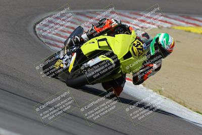 media/Mar-17-2024-Fastrack Riders (Sun) [[c7d6f8c14c]]/Level 2/Turn 5/